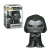 Funko Pop: Doctor Doom #1636 - Marvel Avengers Doomsday