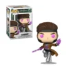 Funko Pop: Gambit #1676 - Marvel Avengers Doomsday