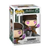 Funko Pop: Gambit #1676 - Marvel Avengers Doomsday
