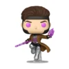 Funko Pop: Gambit #1676 - Marvel Avengers Doomsday