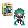 Funko Pop Izuku Midoriya #2589 - My Hero Academia