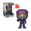 Funko Pop Jumbo Sentinel #1675