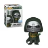 Funko Pop: Lord Doom (concept series) #1643 FunkoShop - Marvel Avengers Doomsday