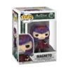 Funko Pop: Magneto #1640 - Marvel Avengers Doomsday