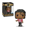 Funko Pop: Michael Jackson FunkoShop - 250 años Cultura Pop!