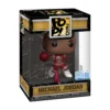 Funko Pop: Michael Jordan - 250 años Cultura Pop!