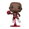 Funko Pop: Michael Jordan - 250 años Cultura Pop!