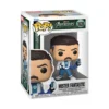 Funko Pop: Mister Fantastic #1639 - Marvel Avengers Doomsday