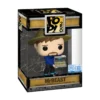 Funko Pop: MrBeast - 250 años Cultura Pop!