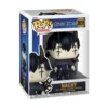 caja Funko Pop Nacht #2619 - Black Clover