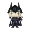 figura Funko Pop Nacht #2619 - Black Clover