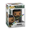 Funko Pop: Namor #1678 - Marvel Avengers Doomsday