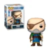 Funko Pop: Odin #1342 - God of War