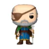 Funko Pop: Odin #1342 - God of War