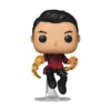 Funko Pop: Shang-Chi #1677 - Marvel Avengers Doomsday