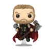 Funko Pop: Thor #1637 - Marvel Avengers Doomsday