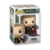 Funko Pop: Thor #1637 - Marvel Avengers Doomsday