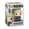 Funko Pop: Yelena Belova #1638 - Marvel Avengers Doomsday